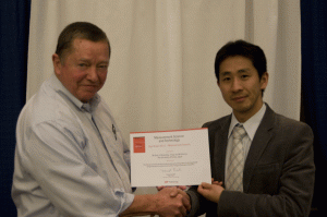 OPA11_Foss_Oishi