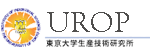 UROP